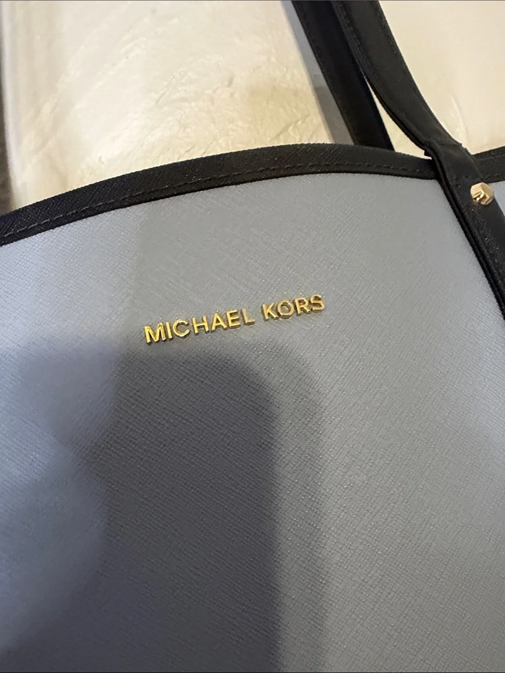Michael Kors good see